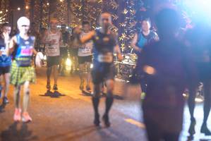 BIB: 
                            <button type="button" onclick="openModal(18282766)" class="btn btn-primary btn-sm float-right btn-popup" data-toggle="modal" data-target=".modal-high-quality">
                        <i class="fas fa-shopping-cart"></i> Add to Cart
                    </button>
                                            <button type="button" onclick="isThisMe(18282766, true)" class="btn btn-success btn-sm float-right btn-popup btn-isme hidden" data-toggle="tooltip" data-placement="bottom" title="นี่คือรูปของคุณใช่ไหม คลิกที่นี่เพื่อเอาเข้าอัลบั้ม">
                        <i class="fas fa-plus"></i> Add to album
                    </button>
                    <button type="button" onclick="isThisMe(18282766, false)" class="btn btn-warning btn-sm float-right btn-popup btn-isnotme hidden">
                        <i class="fas fa-ban"></i> Remove from album
                    </button>